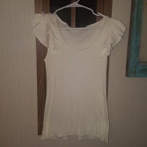 Old navy top